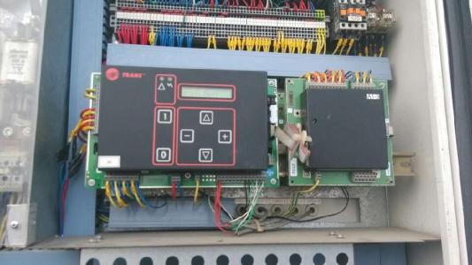 綦江中央空调保养节能保养